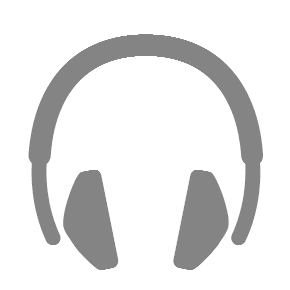 Audio